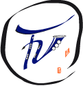 Logo: Bernd Gajkowski - Saxophon und Querflöte